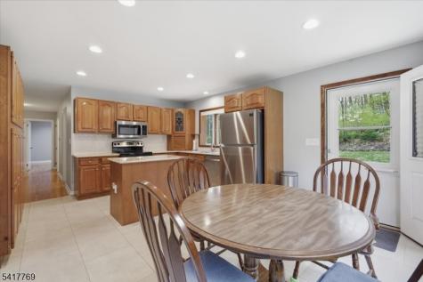 9 Henderson Hill Road Union NJ 08827