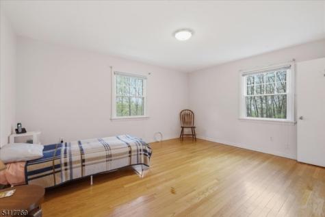 9 Henderson Hill Road Union NJ 08827