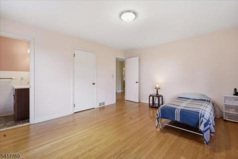 9 Henderson Hill Road Union NJ 08827