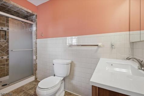 9 Henderson Hill Road Union NJ 08827