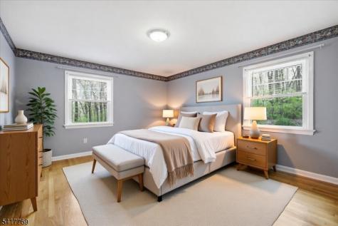 9 Henderson Hill Road Union NJ 08827