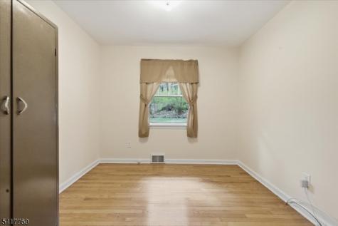 9 Henderson Hill Road Union NJ 08827