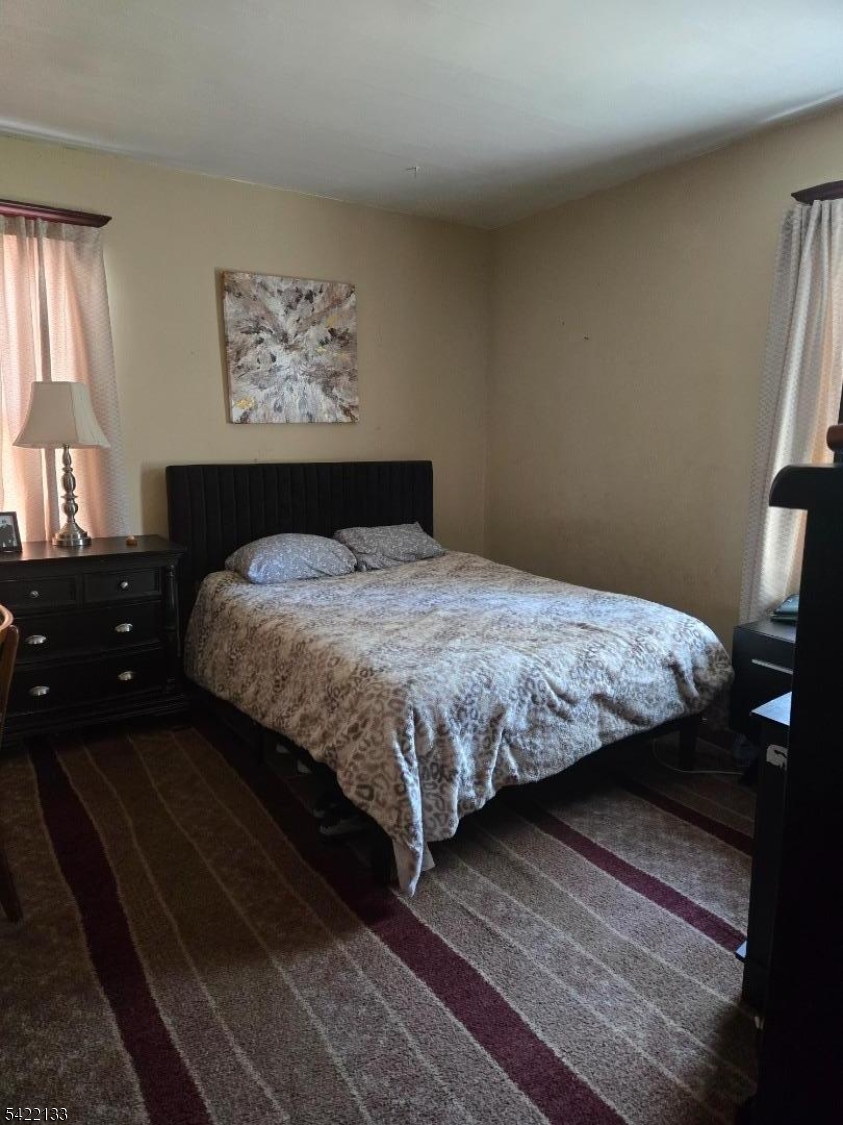 21 Glenwood Place East Orange NJ 07017