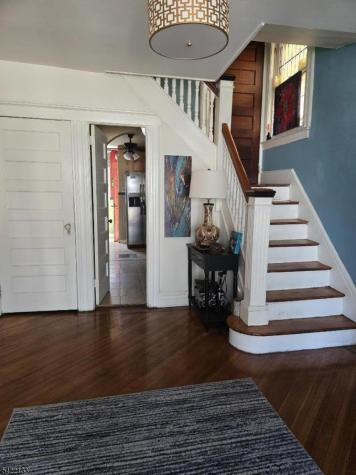 21 Glenwood Place East Orange NJ 07017