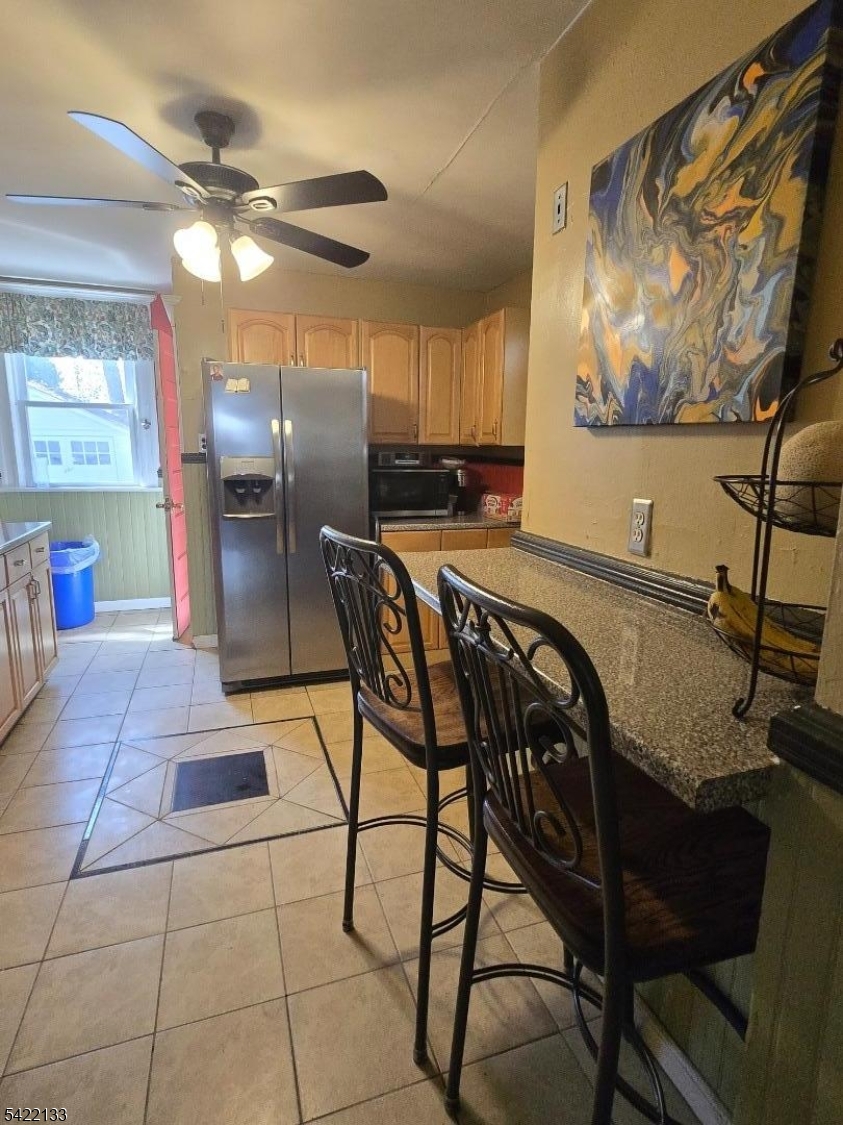 21 Glenwood Place East Orange NJ 07017