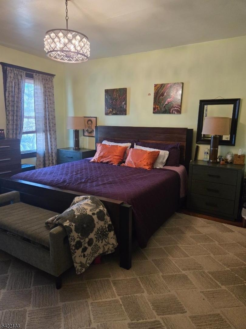21 Glenwood Place East Orange NJ 07017