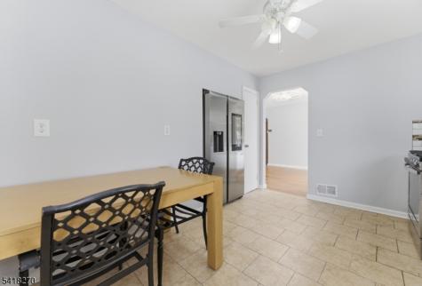 411 Hory Street Roselle NJ 07203