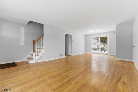 411 Hory Street Roselle NJ 07203