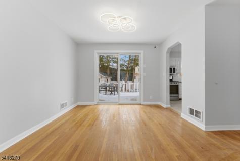 411 Hory Street Roselle NJ 07203