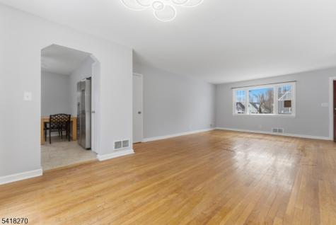411 Hory Street Roselle NJ 07203