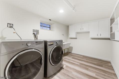 411 Hory Street Roselle NJ 07203