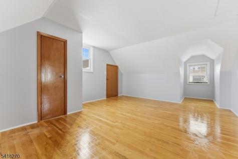 411 Hory Street Roselle NJ 07203
