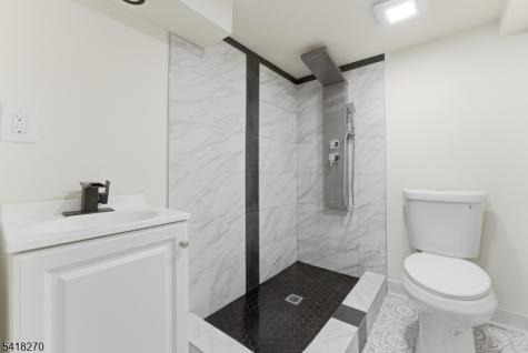 411 Hory Street Roselle NJ 07203