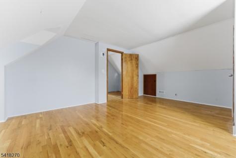 411 Hory Street Roselle NJ 07203