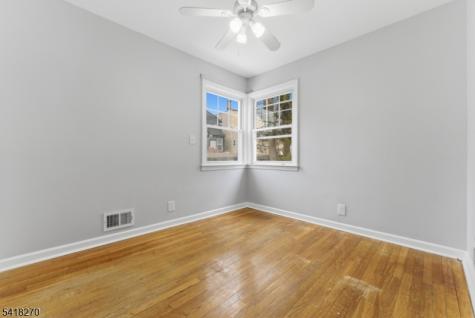 411 Hory Street Roselle NJ 07203
