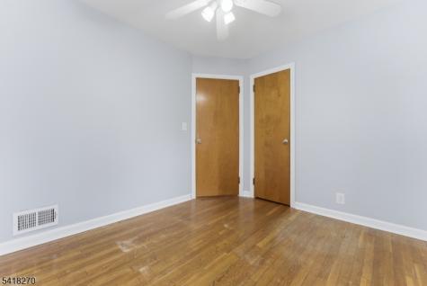 411 Hory Street Roselle NJ 07203