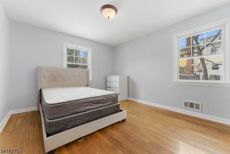 411 Hory Street Roselle NJ 07203