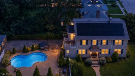 821 Wyoming Avenue Elizabeth NJ 07208