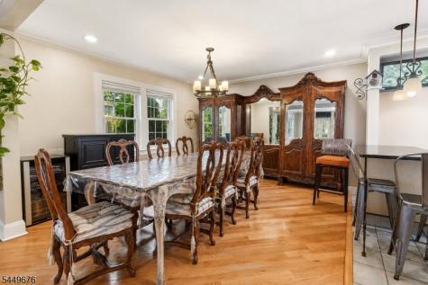 821 Wyoming Avenue Elizabeth NJ 07208