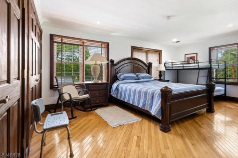 821 Wyoming Avenue Elizabeth NJ 07208