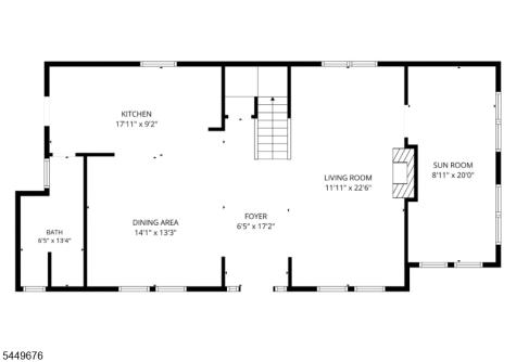 821 Wyoming Avenue Elizabeth NJ 07208