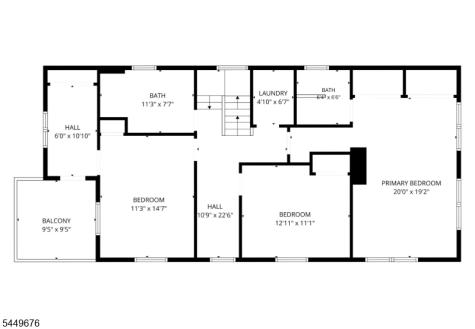 821 Wyoming Avenue Elizabeth NJ 07208