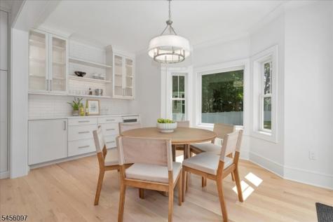 517 Lexington Avenue Cranford NJ 07016