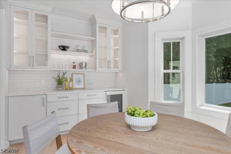 517 Lexington Avenue Cranford NJ 07016