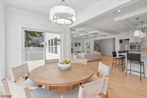 517 Lexington Avenue Cranford NJ 07016