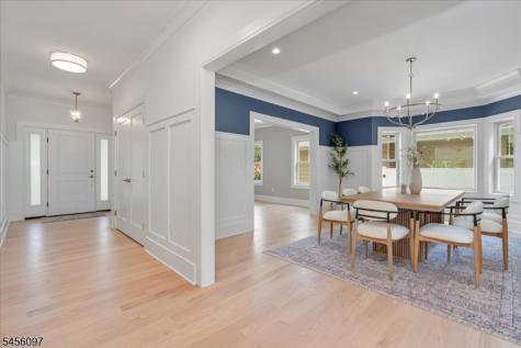 517 Lexington Avenue Cranford NJ 07016