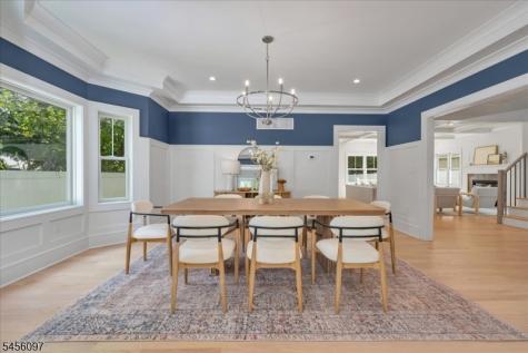 517 Lexington Avenue Cranford NJ 07016