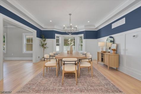 517 Lexington Avenue Cranford NJ 07016