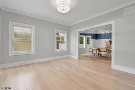 517 Lexington Avenue Cranford NJ 07016