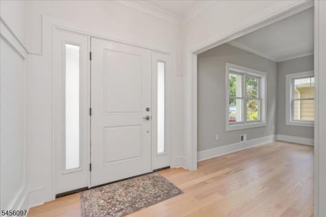 517 Lexington Avenue Cranford NJ 07016