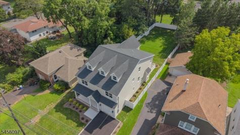 517 Lexington Avenue Cranford NJ 07016