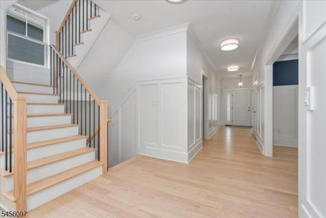 517 Lexington Avenue Cranford NJ 07016