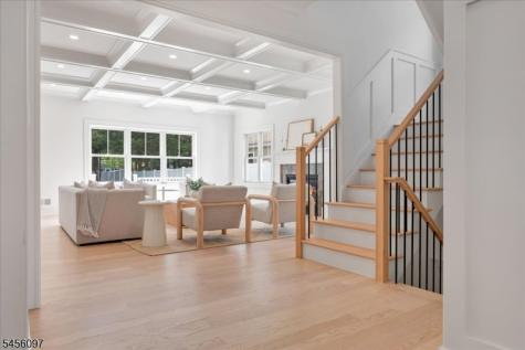 517 Lexington Avenue Cranford NJ 07016