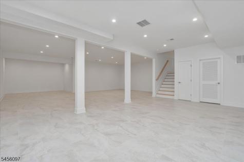 517 Lexington Avenue Cranford NJ 07016