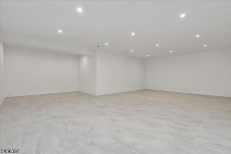 517 Lexington Avenue Cranford NJ 07016