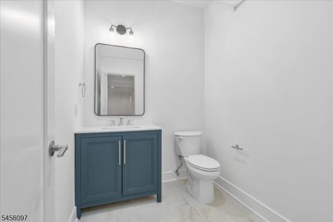 517 Lexington Avenue Cranford NJ 07016