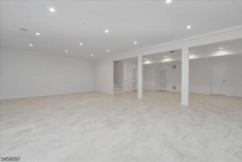 517 Lexington Avenue Cranford NJ 07016