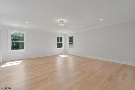 517 Lexington Avenue Cranford NJ 07016