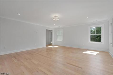 517 Lexington Avenue Cranford NJ 07016