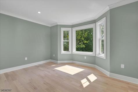 517 Lexington Avenue Cranford NJ 07016
