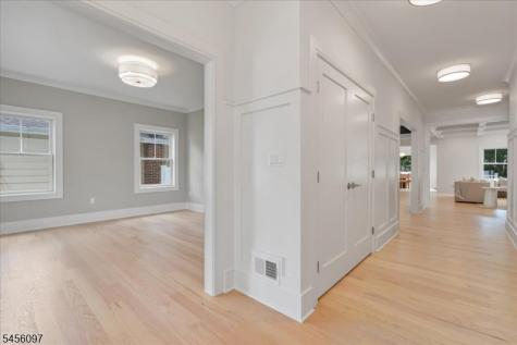 517 Lexington Avenue Cranford NJ 07016
