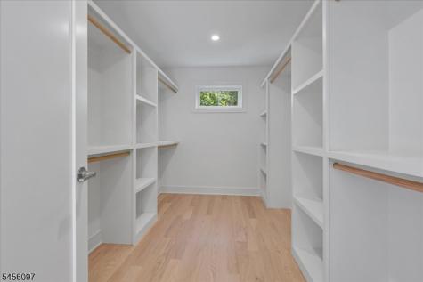 517 Lexington Avenue Cranford NJ 07016