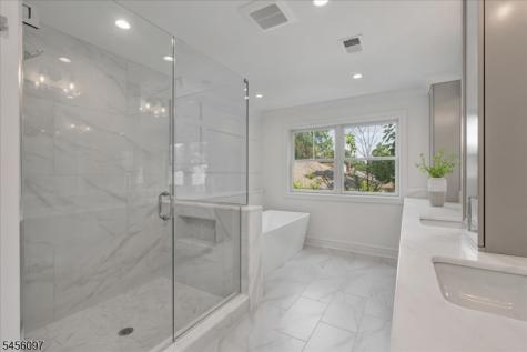 517 Lexington Avenue Cranford NJ 07016