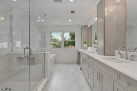 517 Lexington Avenue Cranford NJ 07016