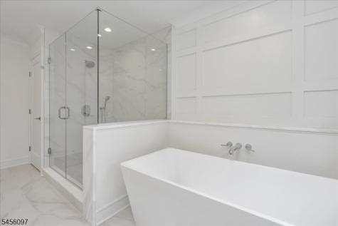 517 Lexington Avenue Cranford NJ 07016