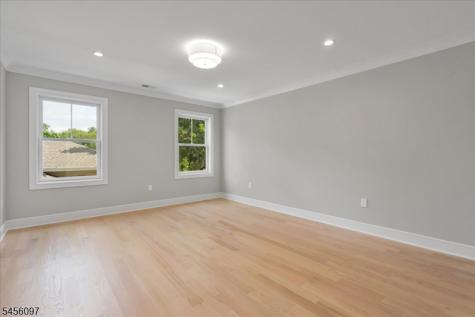 517 Lexington Avenue Cranford NJ 07016